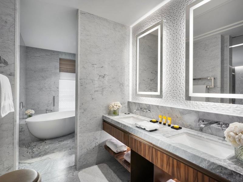 Mandarin Oriental Bosphorus