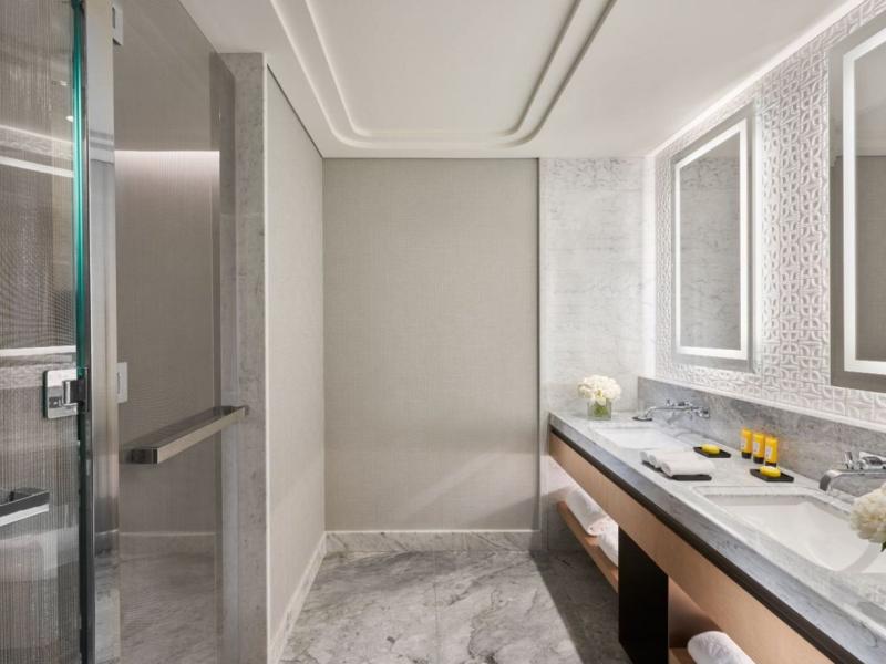 Mandarin Oriental Bosphorus