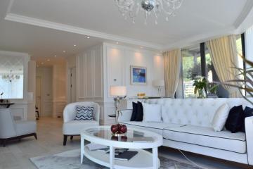 Отель Boutique Hotel Vissi d'Arte Черногория, Будва, фото 5