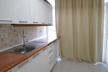 Отель Irem Garden Турция, Сиде, фото 16