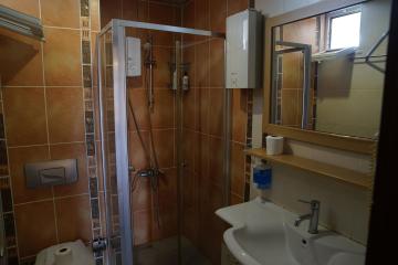 Отель Irem Garden Турция, Сиде, фото 9