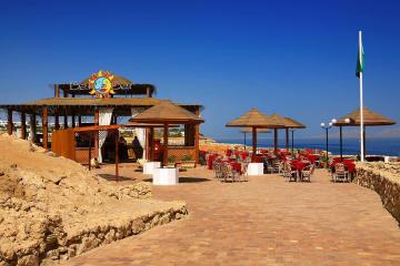Отель Domina Coral Bay Aquamarine Hotel & Resort Египет, Шарм-Эль-Шейх, фото 11