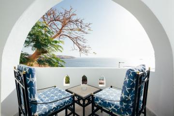 Отель Domina Coral Bay Aquamarine Hotel & Resort Египет, Шарм-Эль-Шейх, фото 4