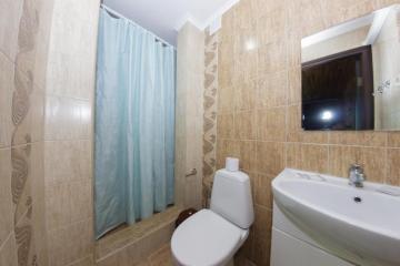 Отель Лаура Россия, Лазаревское, фото 2