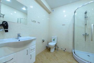 Отель Лаура Россия, Лазаревское, фото 6