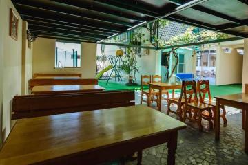 Отель Лаура Россия, Лазаревское, фото 7