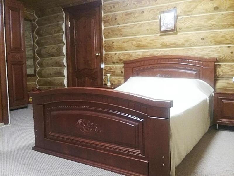 ШарЛООтка
