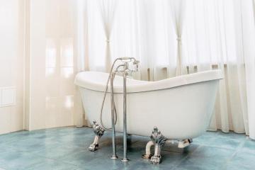 Отель Alm House Россия, Поселок Красная Поляна, фото 14