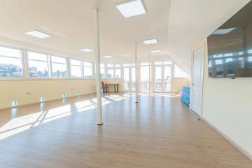 Отель Мамайка Резиденс Россия, Сочи, фото 9