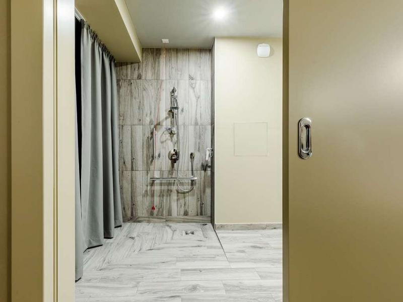 Ibis Tbilisi Stadium