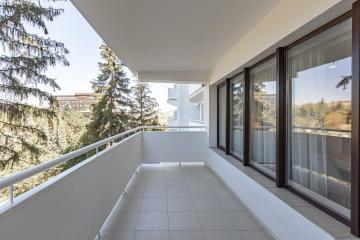 Отель Mayrveda Kislovodsk Россия, Кисловодск, фото 17