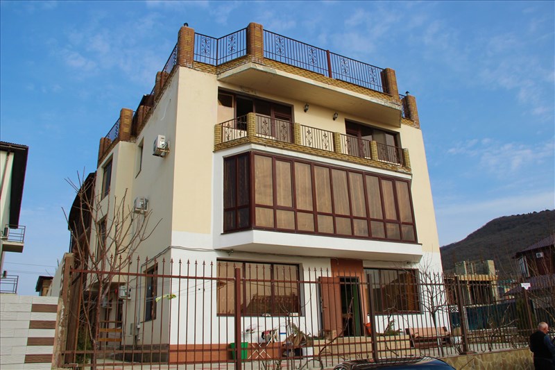 Александра (Сукко)