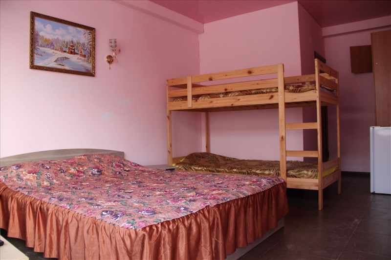 Александра (Сукко)