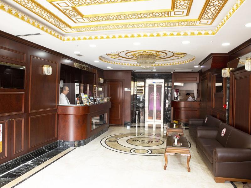 Alpinn Hotel Due