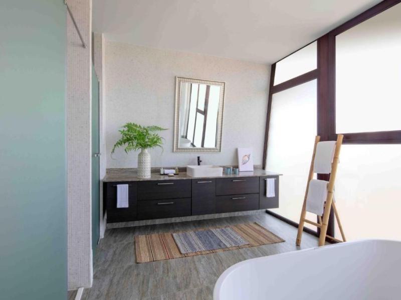 Anantara World Islands Dubai Resort