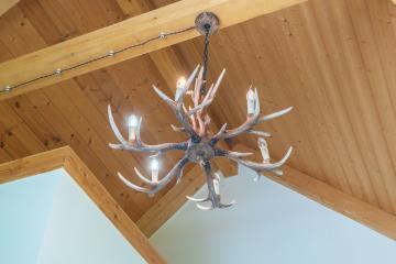 Отель ГрандШале Россия, Архыз, фото 14