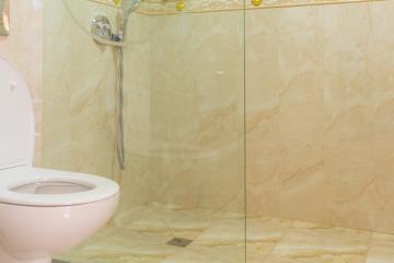 Отель ГрандШале Россия, Архыз, фото 4