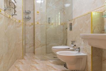 Отель ГрандШале Россия, Архыз, фото 9