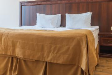 Отель ГрандШале Россия, Архыз, фото 10