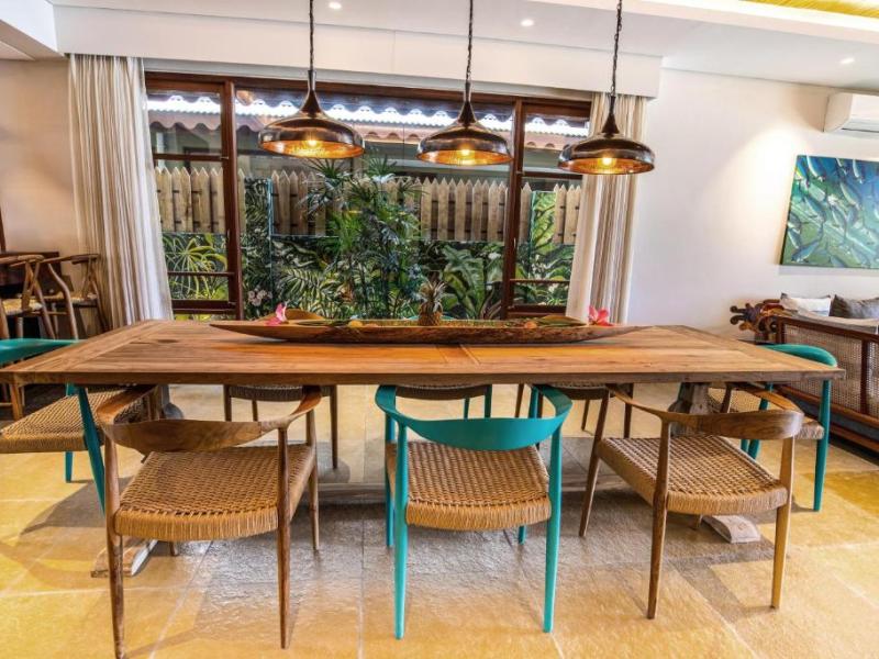 JA Enchanted Waterfront