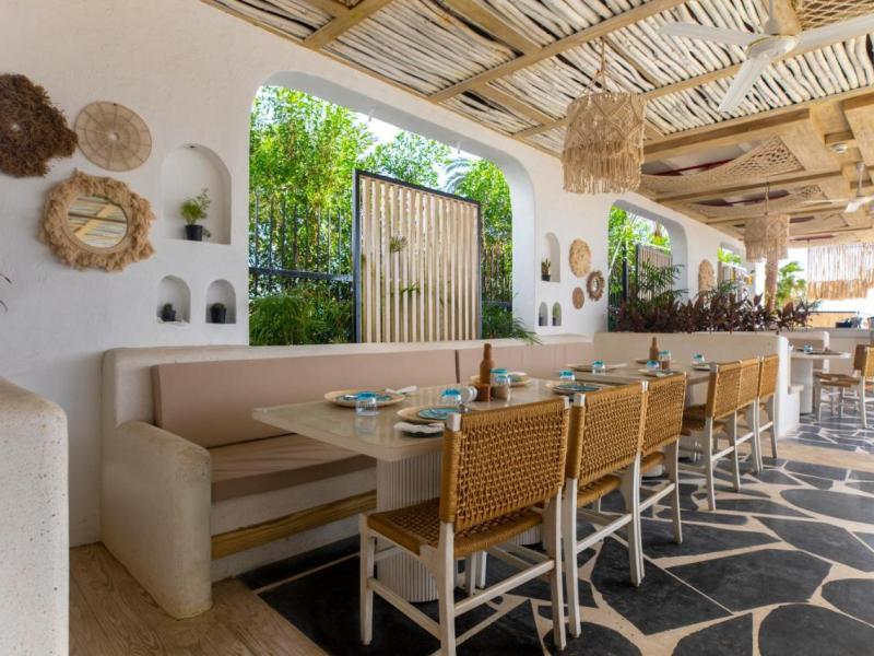 Sunrise Tucana Resort - Grand Select