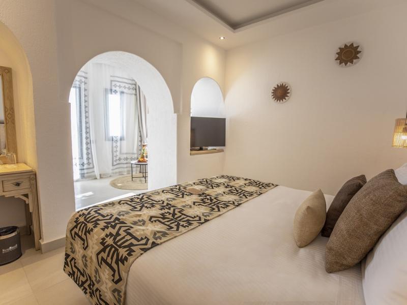 Sunrise Tucana Resort - Grand Select