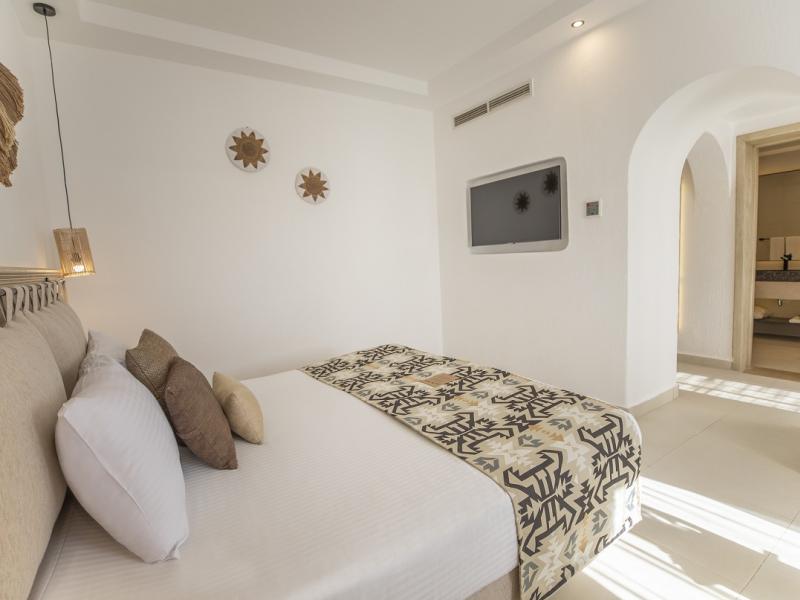 Sunrise Tucana Resort - Grand Select