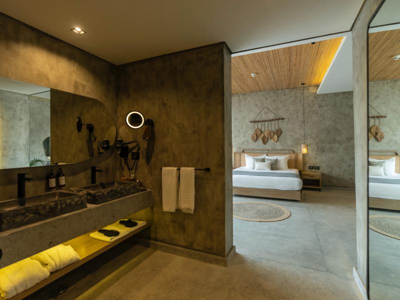 Sunrise Tucana Resort - Grand Select