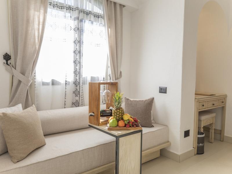 Sunrise Tucana Resort - Grand Select