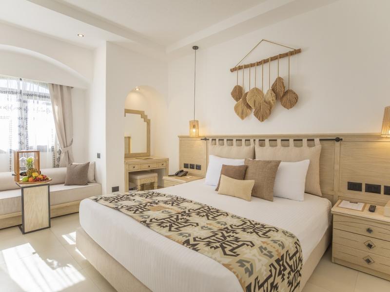 Sunrise Tucana Resort - Grand Select