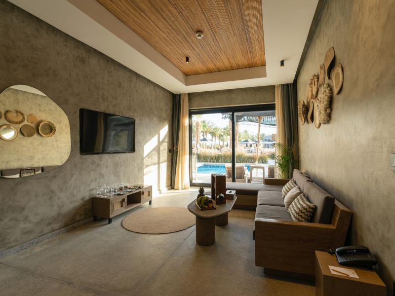 Sunrise Tucana Resort - Grand Select