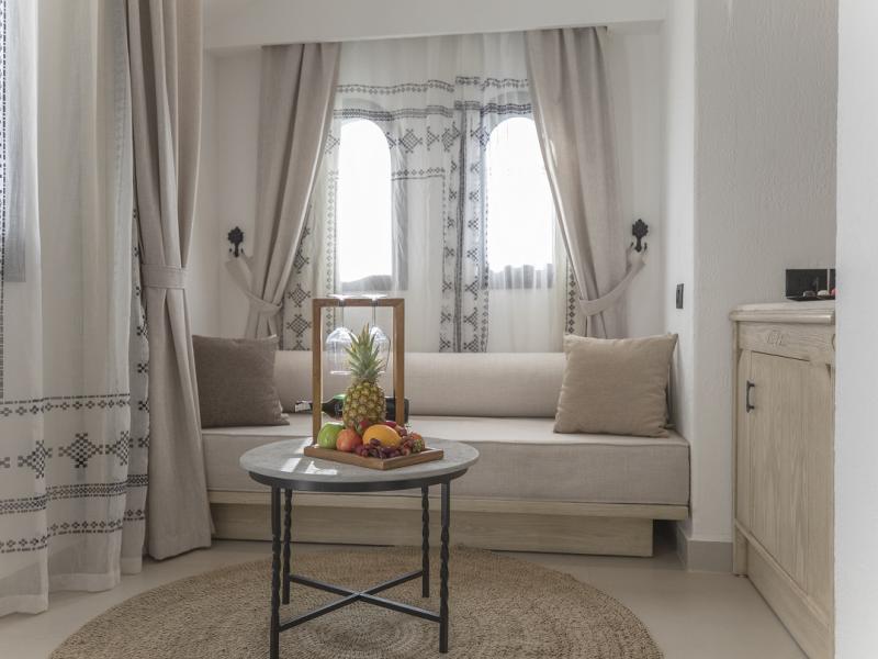 Sunrise Tucana Resort - Grand Select