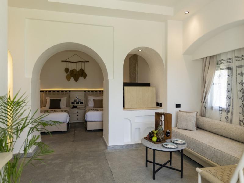 Sunrise Tucana Resort - Grand Select