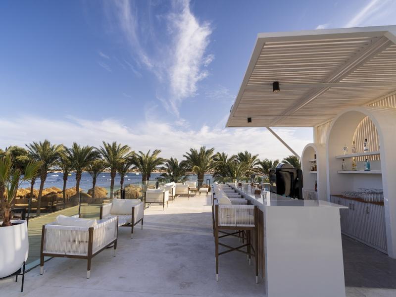 Sunrise Tucana Resort - Grand Select