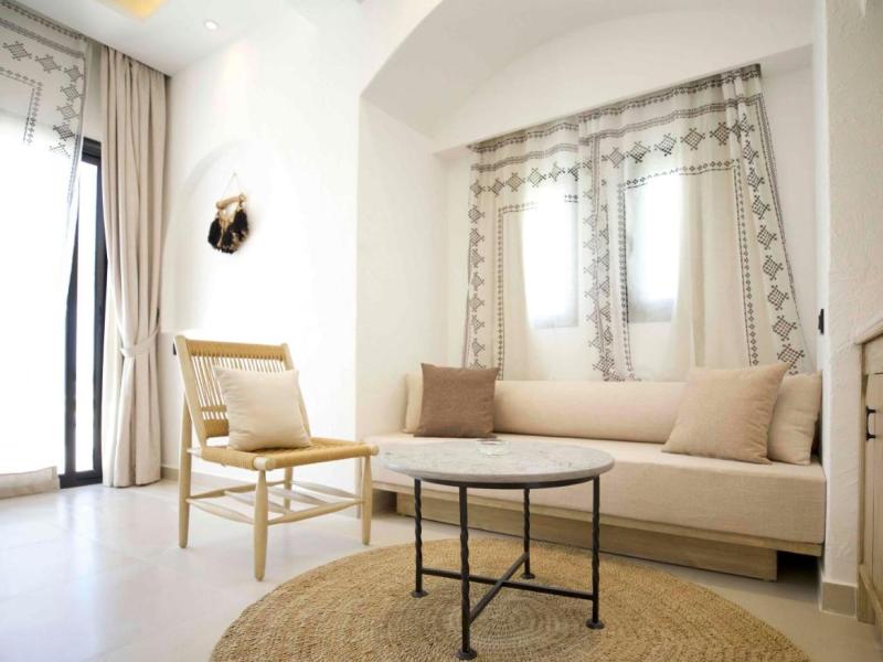 Sunrise Tucana Resort - Grand Select