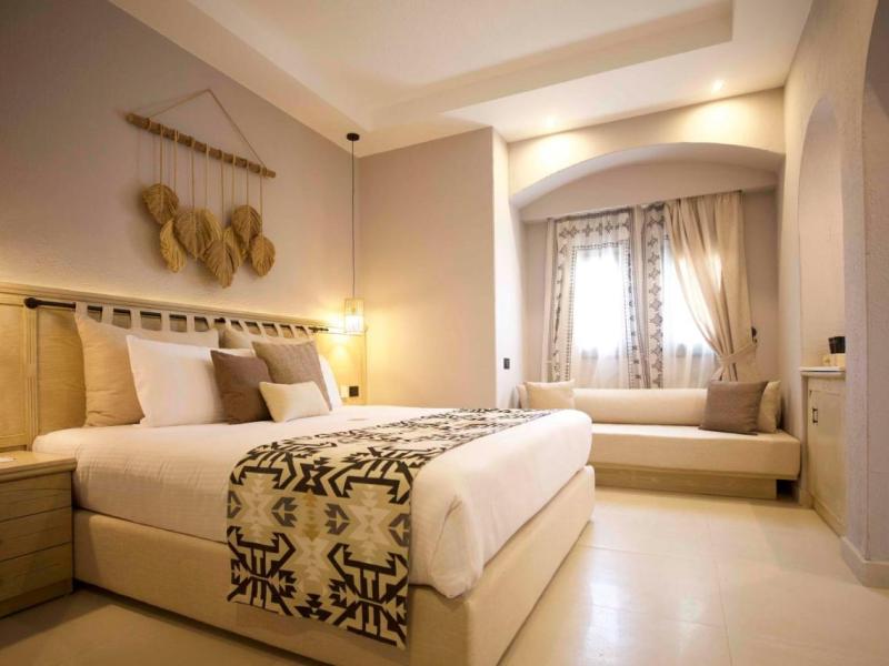 Sunrise Tucana Resort - Grand Select