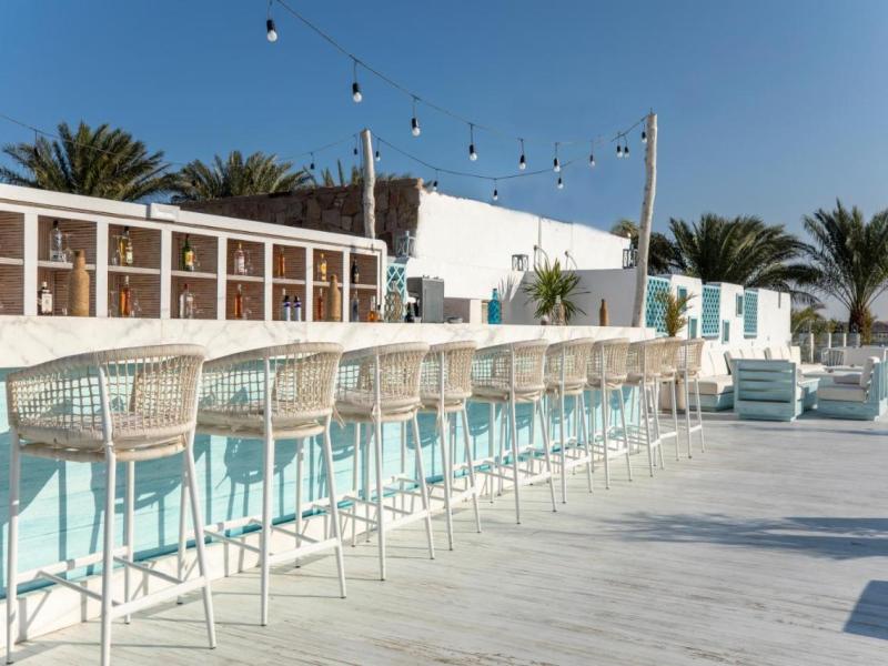 Sunrise Tucana Resort - Grand Select