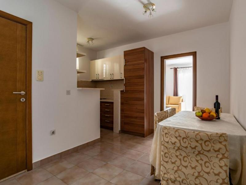 Guesthouse Draskovic