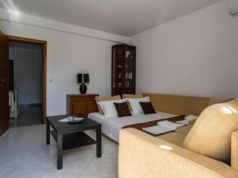 Guesthouse Draskovic