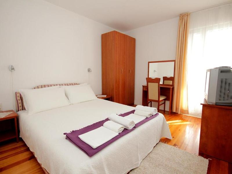Guesthouse Draskovic