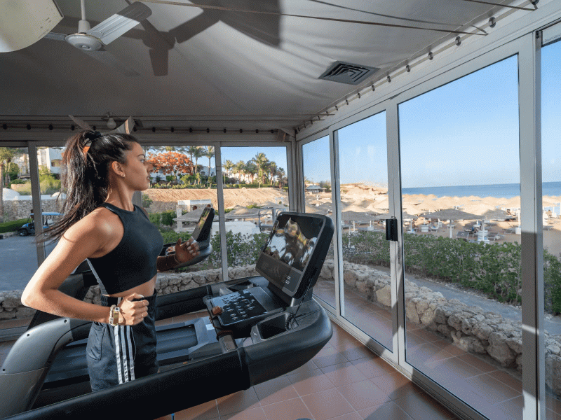 Domina Coral Bay Bellavista