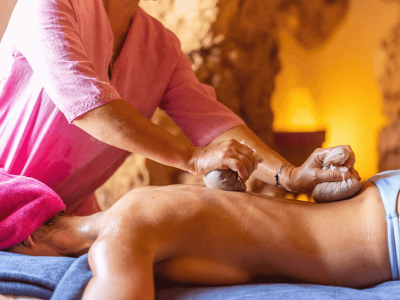 Domina Coral Bay Bellavista