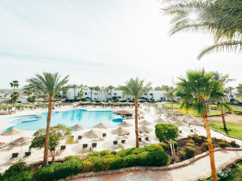 Domina Coral Bay Bellavista