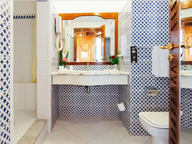 Domina Coral Bay Bellavista