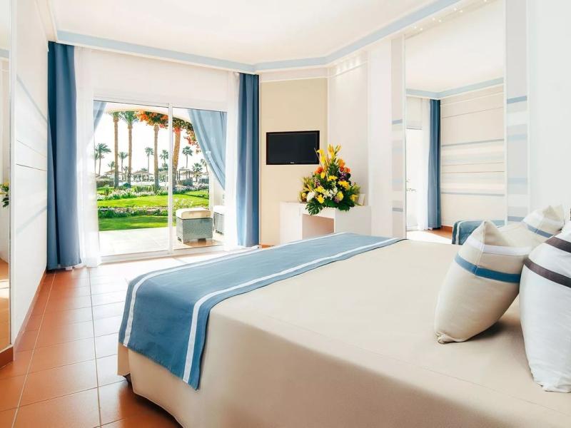 Domina Coral Bay Bellavista