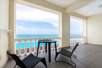 Отель Акваград Россия, Лоо, фото 31