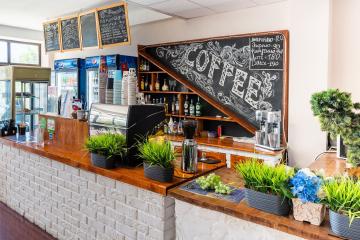 Отель Акваград Россия, Лоо, фото 35