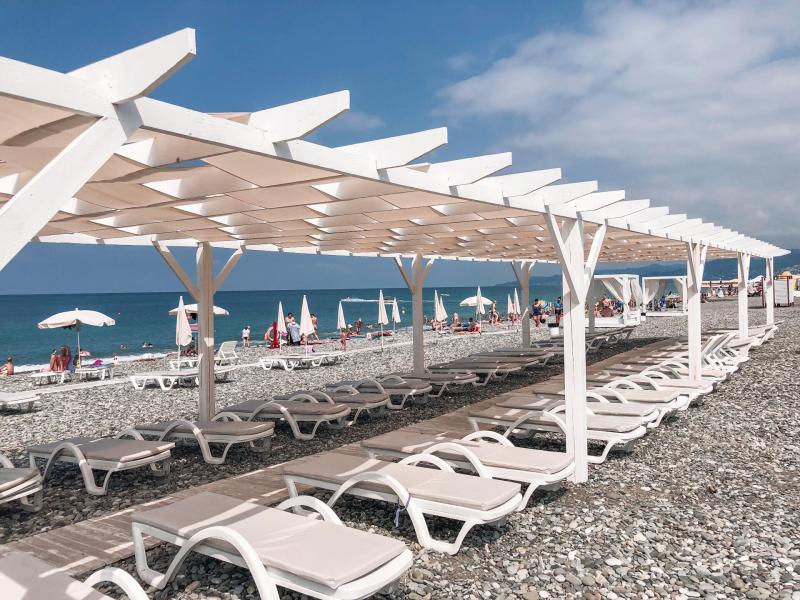 Звездный City