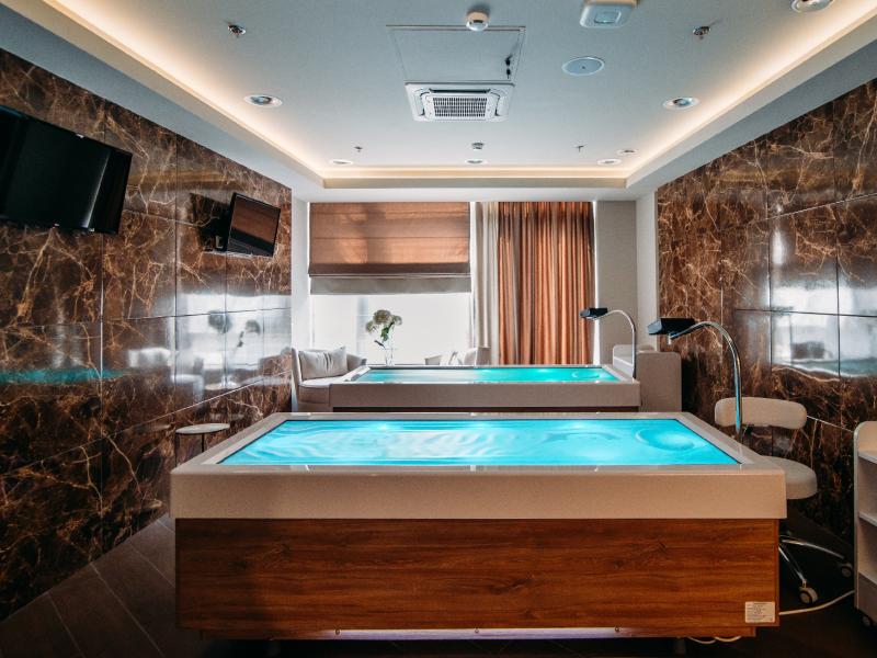 Звездный City