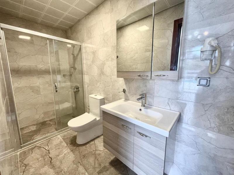 Forum Residence Hotel